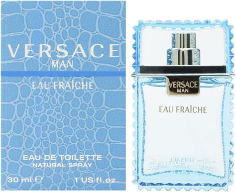 profumo versace uomo 30 ml prezzo|erosi versace da uomo.